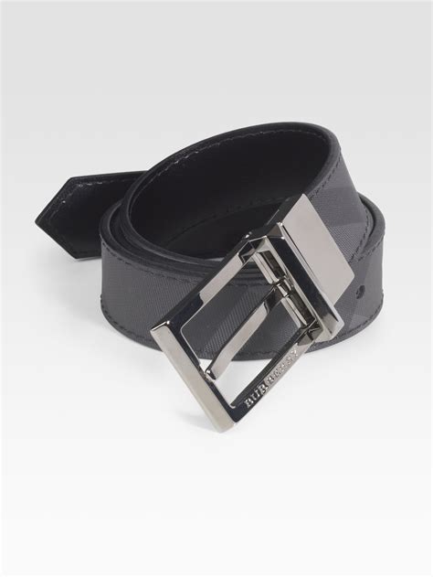 burberry belt buy online|burberry reversible leather belt.